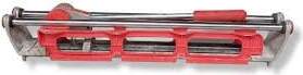 Rubi Pocket 40