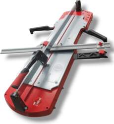 Rubi TP-102S