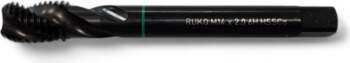 RUKO 233140VA
