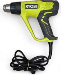 Ryobi EHG2020LCD