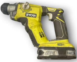 Ryobi R18SDS