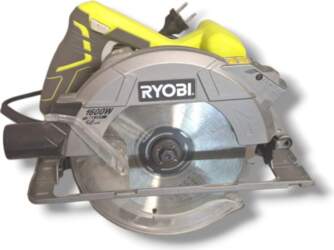 Ryobi RCS1600
