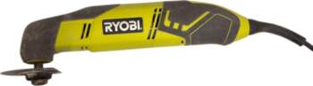 Ryobi RMT200