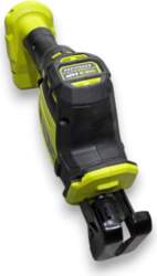 Ryobi RRS1801