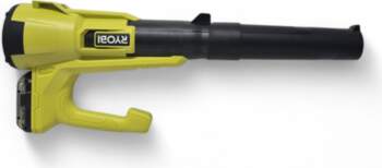 Ryobi RY18BLA