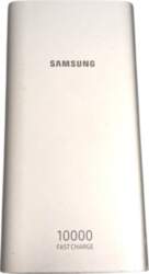 Samsung EB-P1100C