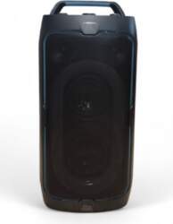 Samsung MX-ST50F