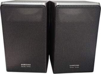 Samsung PS-SN90-2