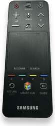Samsung RMCTPF2AP1