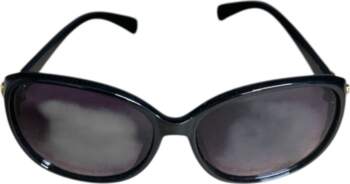 Saulesbrilles