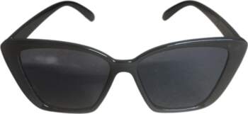 Saulesbrilles