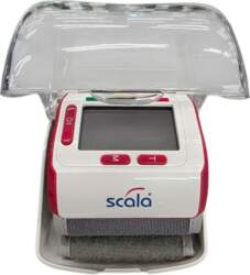Scala SC6400