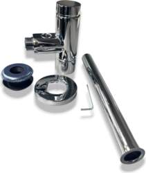 Schell Schellomat Basic 022470699