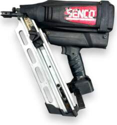 Senco GT90CH