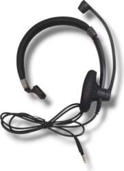 Sennheiser Epos SC 45 USB MS