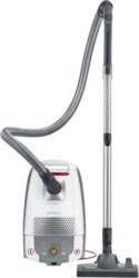 SEVERIN BC 7047