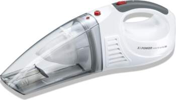 Severin HV7144