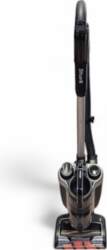 Shark ICZ160EU