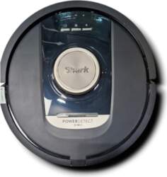 Shark PowerDetect 2-in-1