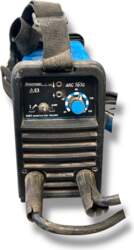 Sherman ARC 161C