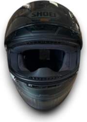 SHOEI