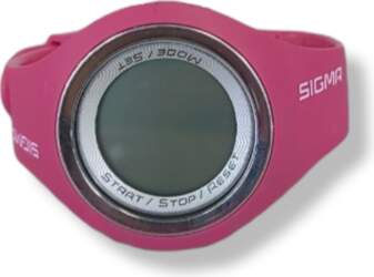 Sigma PC 22.13
