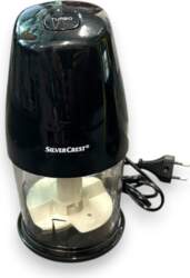 SilverCrest Mini chopper