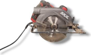 Skil 5830
