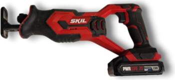 Skill SW1E347001