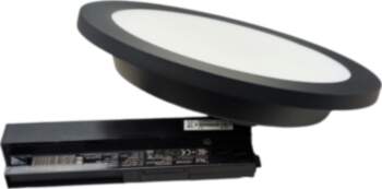 SLV Panel Track 1004935