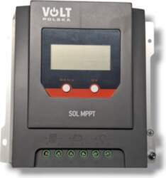 SOL MPPT 20A