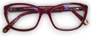Sonia Rykiel SR7319