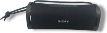 Sony SRS Ult10/bc