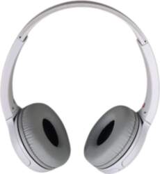 Sony WH-CH510