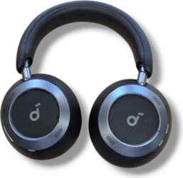 Soundcore Space One Pro