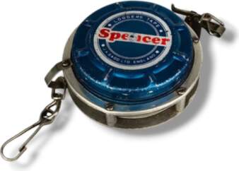 Spencer