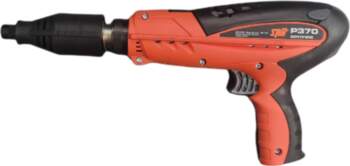 Spilfire P370