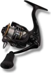 Spole DAM Quick 4S 2500S FD