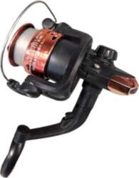 Spole Dam Quick Fun Tech 3mk1