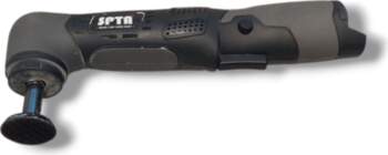 SPTA LD104