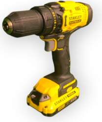 Stanley FATMAX SFMCD700