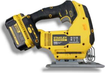 Stanley FMC650
