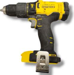 Stanley SFMCD711