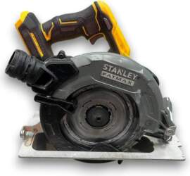 Stanley SFMCS550