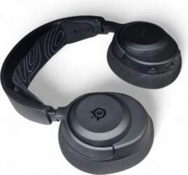 SteelSeries Arctis Nova 3P Wireless