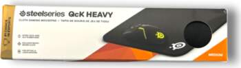 Steelseries qck heavy medium