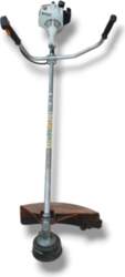 trimmeris stihl fs 55