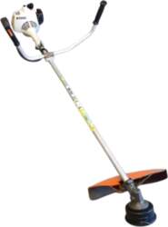 STIHL FS 55