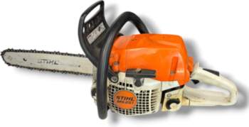 Stihl MS 251
