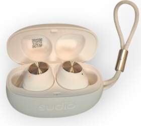 Sudio T2